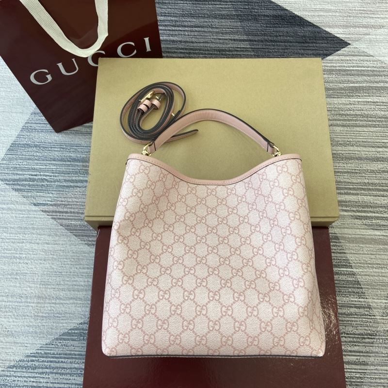 Gvc*1 drawstring bags